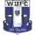 Winsford United