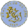 Real Club de Lima (F)