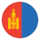 Mongolia