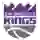 Sacramento Kings (cyber)