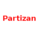 Partizan