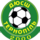 DUSSH Ternopil