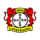 Bayer 04 Leverkusen (ssstasonn)