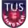 ТУС Ахрбах