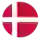 Denmark (Monya)