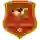 Fursan Hispania
