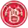 Aalborg BK