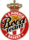AS Monaco (Gudaitis_9651)