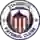 Itabirito (Femenino)