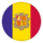 Andorra U19 (Nữ)