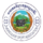 Môndulkiri