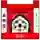 Association Sale
