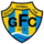 Gesztelyi FC