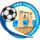 PFC Sevastopol U19