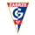 Gornik Zabrze U17