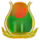 Эдс Фф