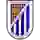 Ôyonesa