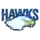 Hilbert Hawks