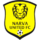 Narva United FC