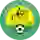 El-Kanemi Warriors