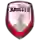 FC Xanthi