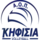 Kifisia