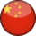China (TBL) Women
