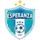 Клуб Эсперанца
