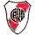 River Plate (Virtual_10)