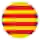 Каталония