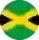 Ямайка