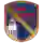 Сант Дизье