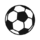 Athletic FC