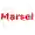 Marsel