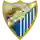 Málaga