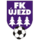 Ujezd nad Les