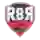 Rinascita Rimini