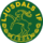 Ljusdals IF (Women)