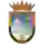 ФК Корралехо