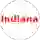 Индиана
