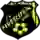 Meerssen