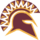 St. Thomas Aquinas Spartans (Women)