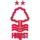 Nottingham Forest (Giox)