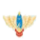 Phòng Không Không Quân