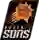 Phoenix Suns (RAMZ)