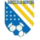Агричола Борцеа
