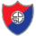 Deportivo San Vicente