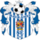 Balkanyi