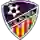 Alzira