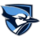 Elmhurst College